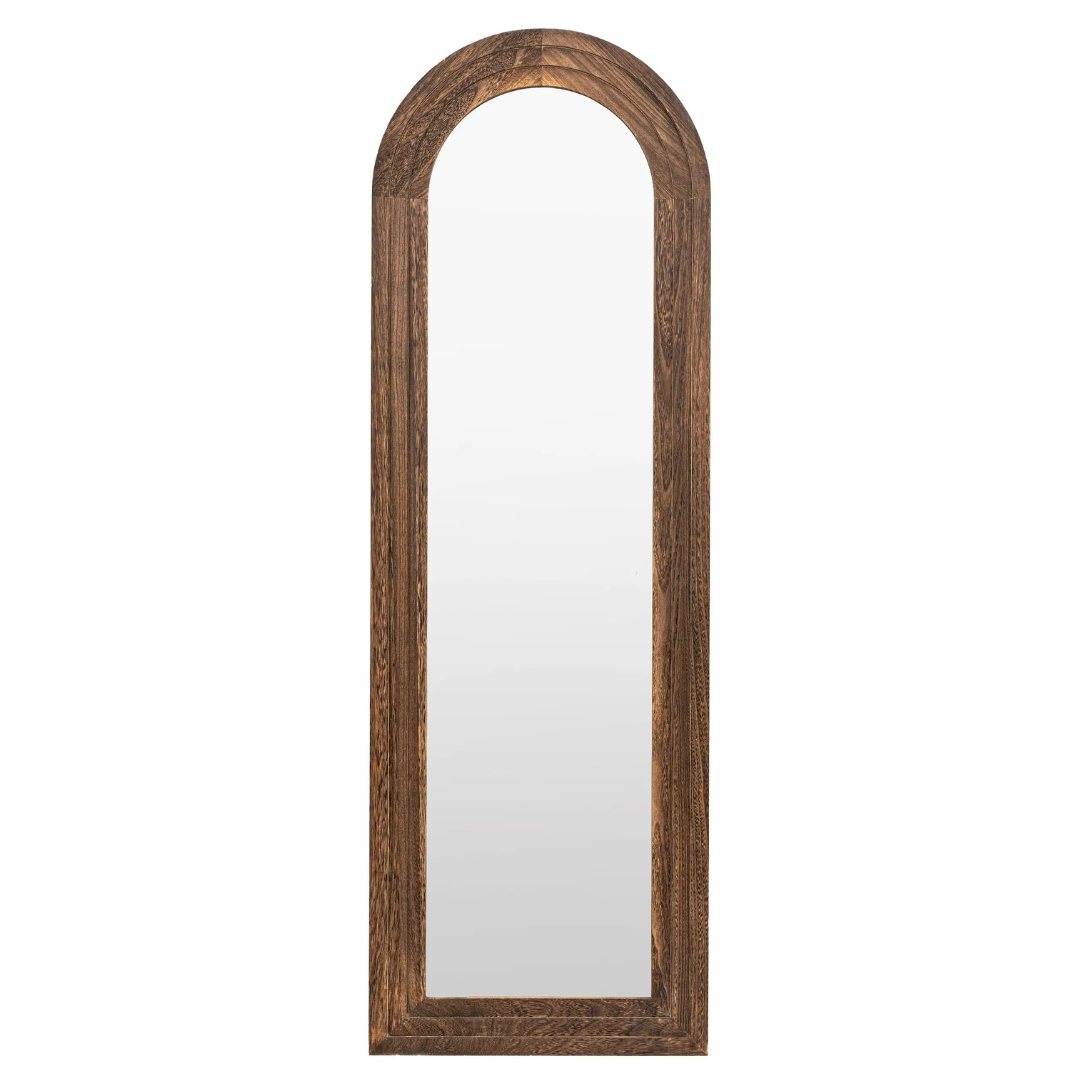 Munford Mirror in Dark