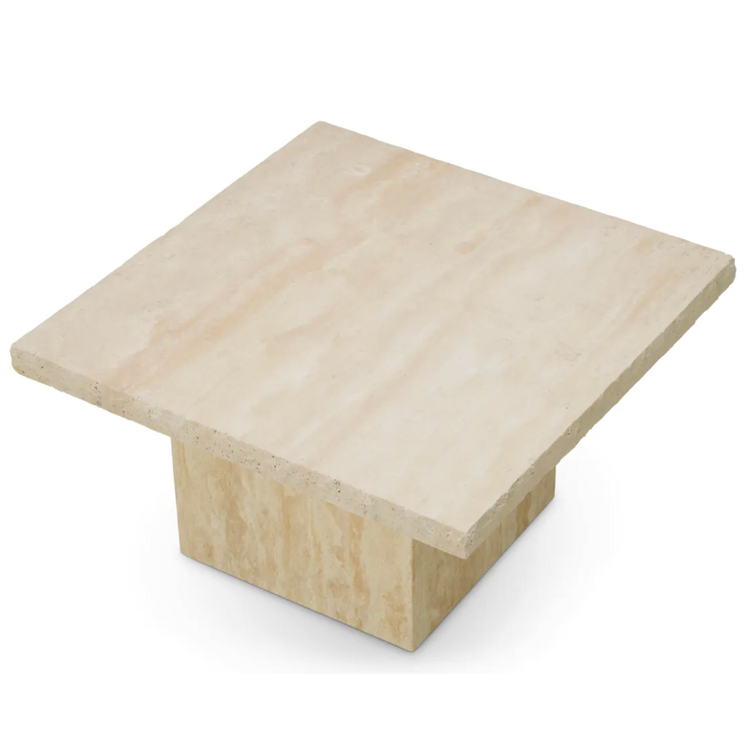 Coffee Table Villeroy