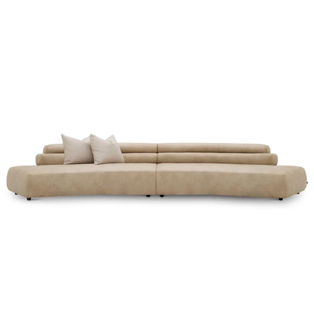 Sofa Marvella