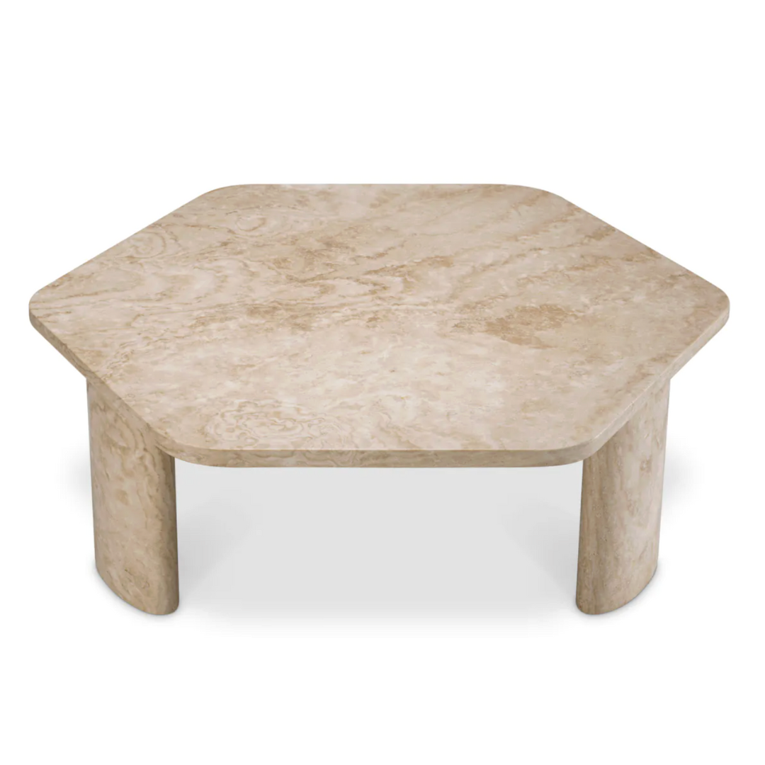 Coffee Table Zenitho