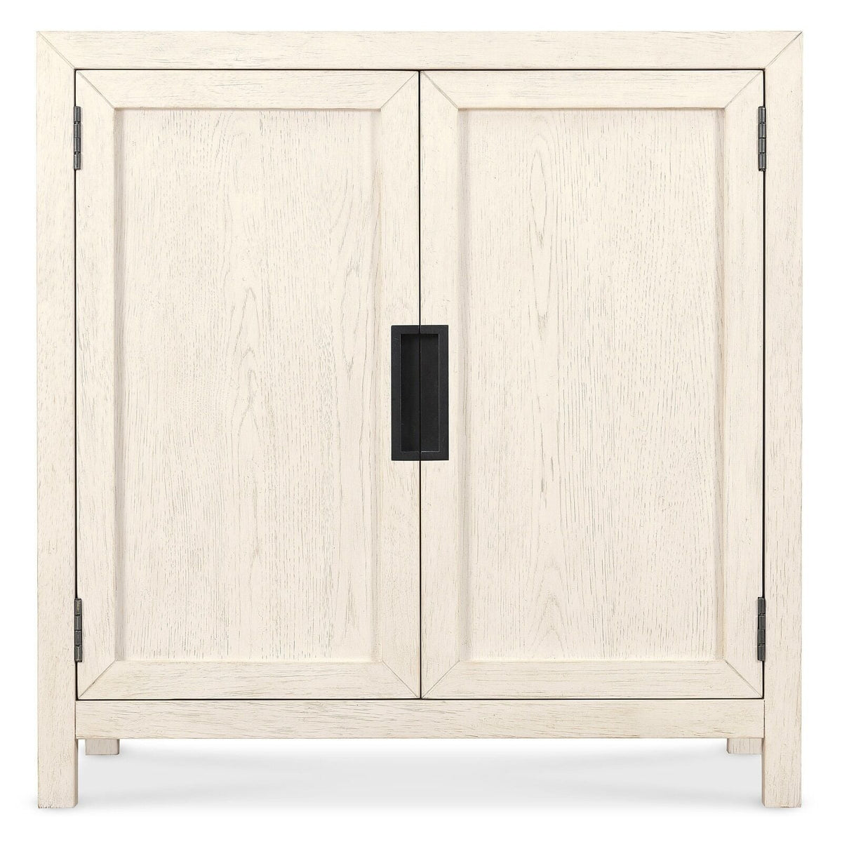 Harmony Two-Door Sideboard in Light