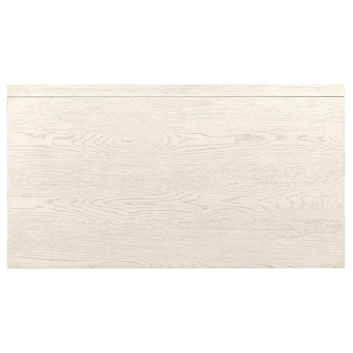 Harmony Two-Door Sideboard in Light
