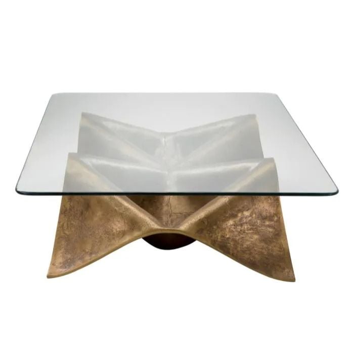 Coffee Table Angelico
