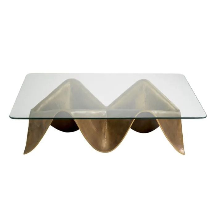 Coffee Table Angelico