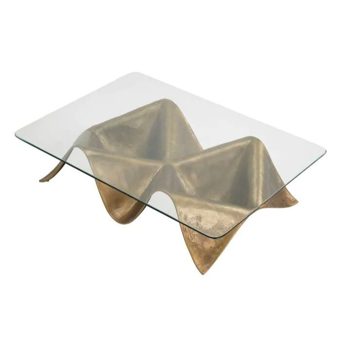 Coffee Table Angelico