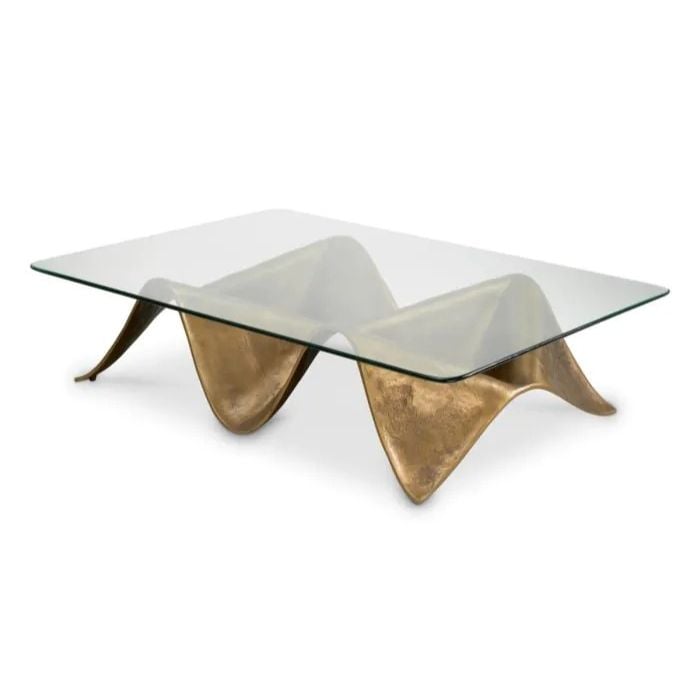 Coffee Table Angelico