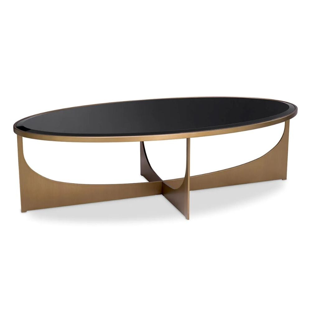 Elegance Coffee Table