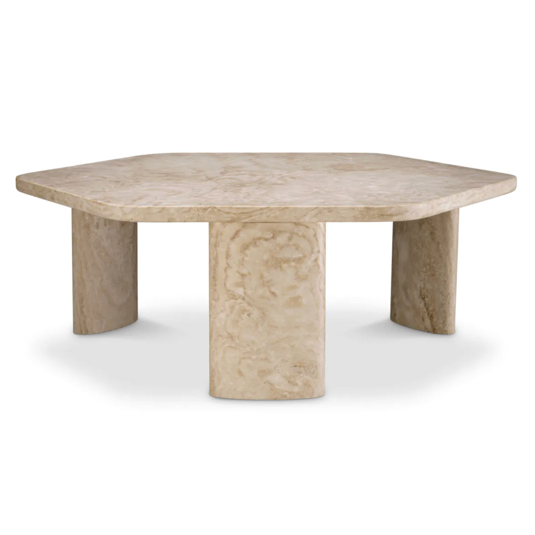 Coffee Table Zenitho