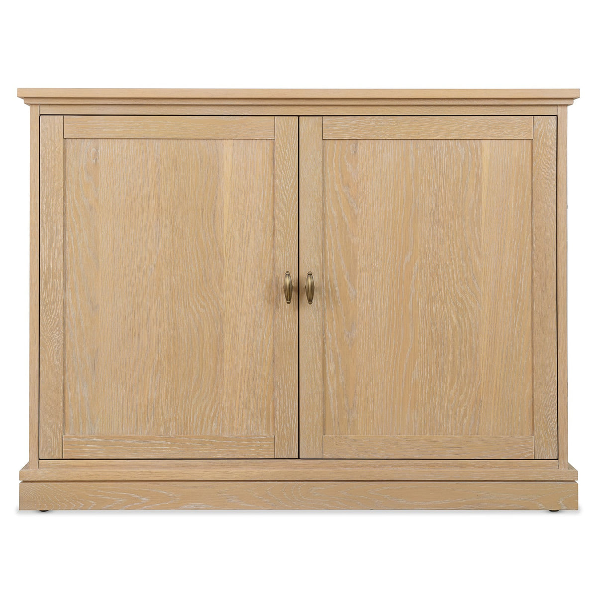 Timeless Two Door Sideboard