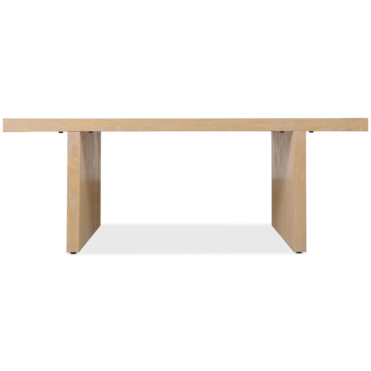 Timeless Coffee Table