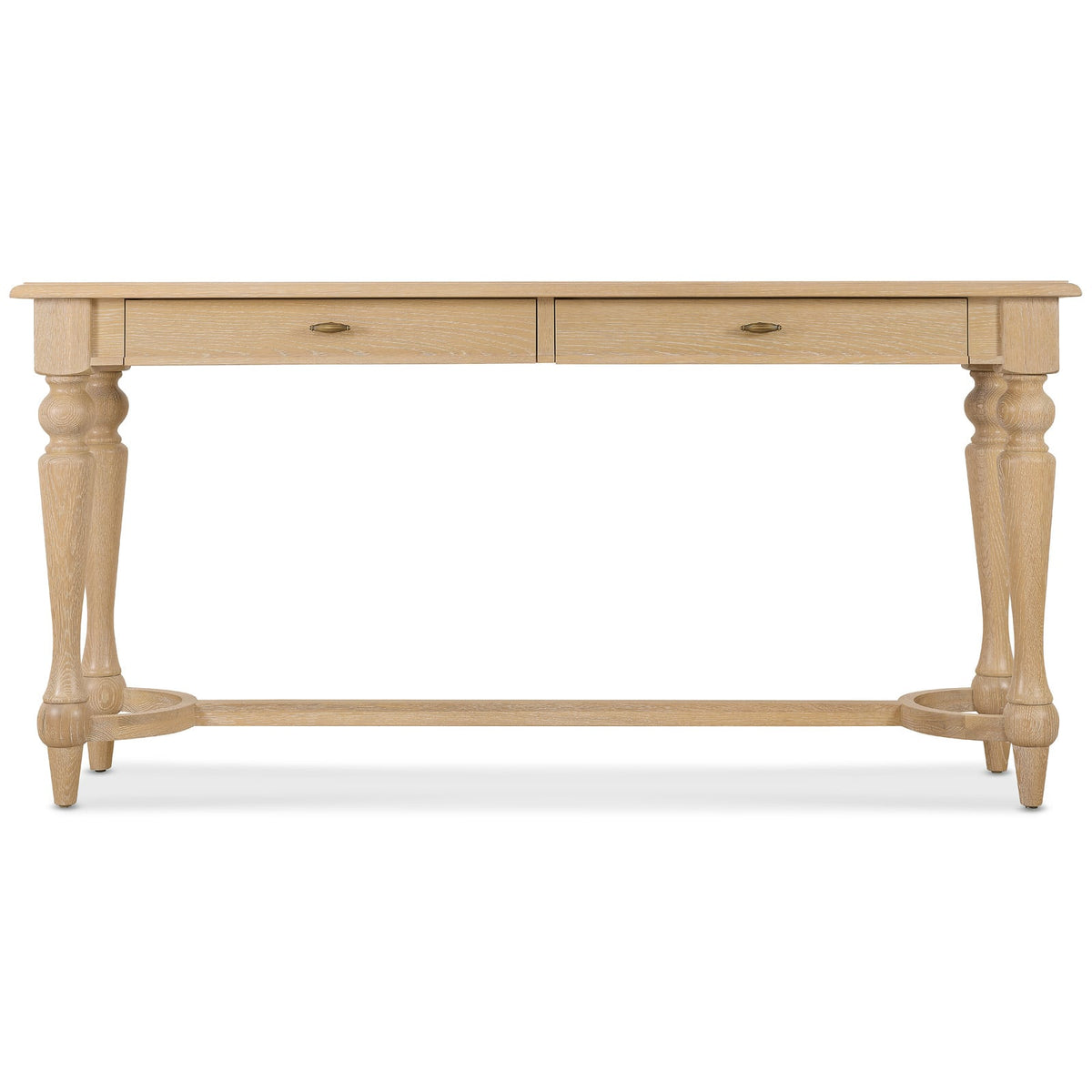 Timeless Console Table