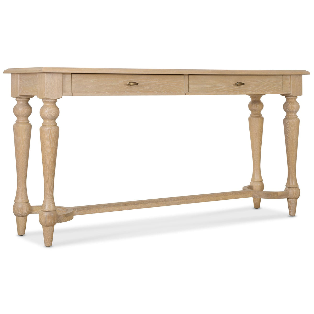 Timeless Console Table