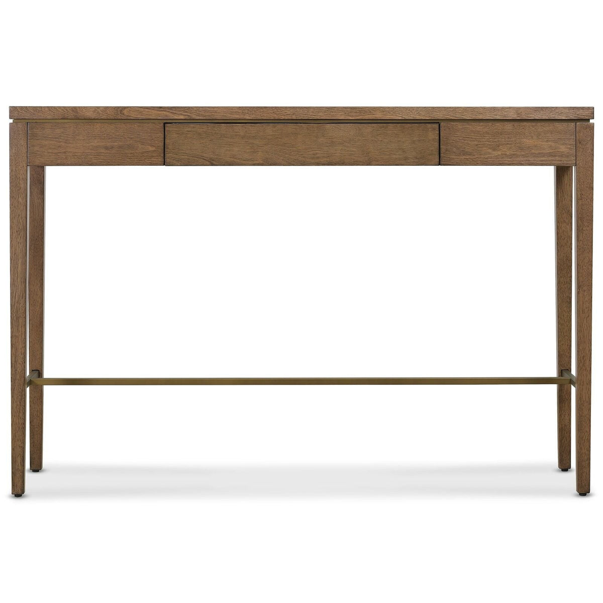 Academia Console Table