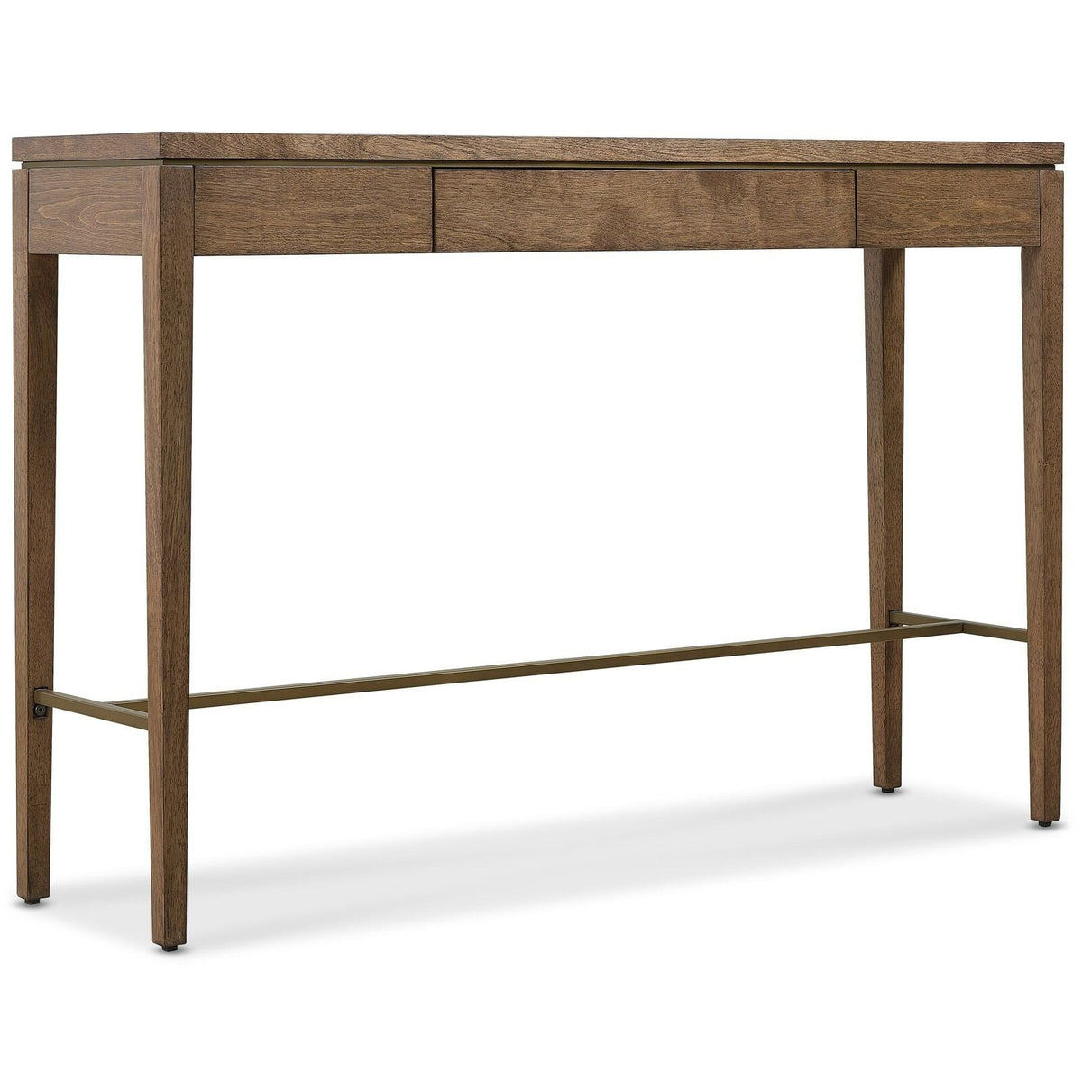 Academia Console Table