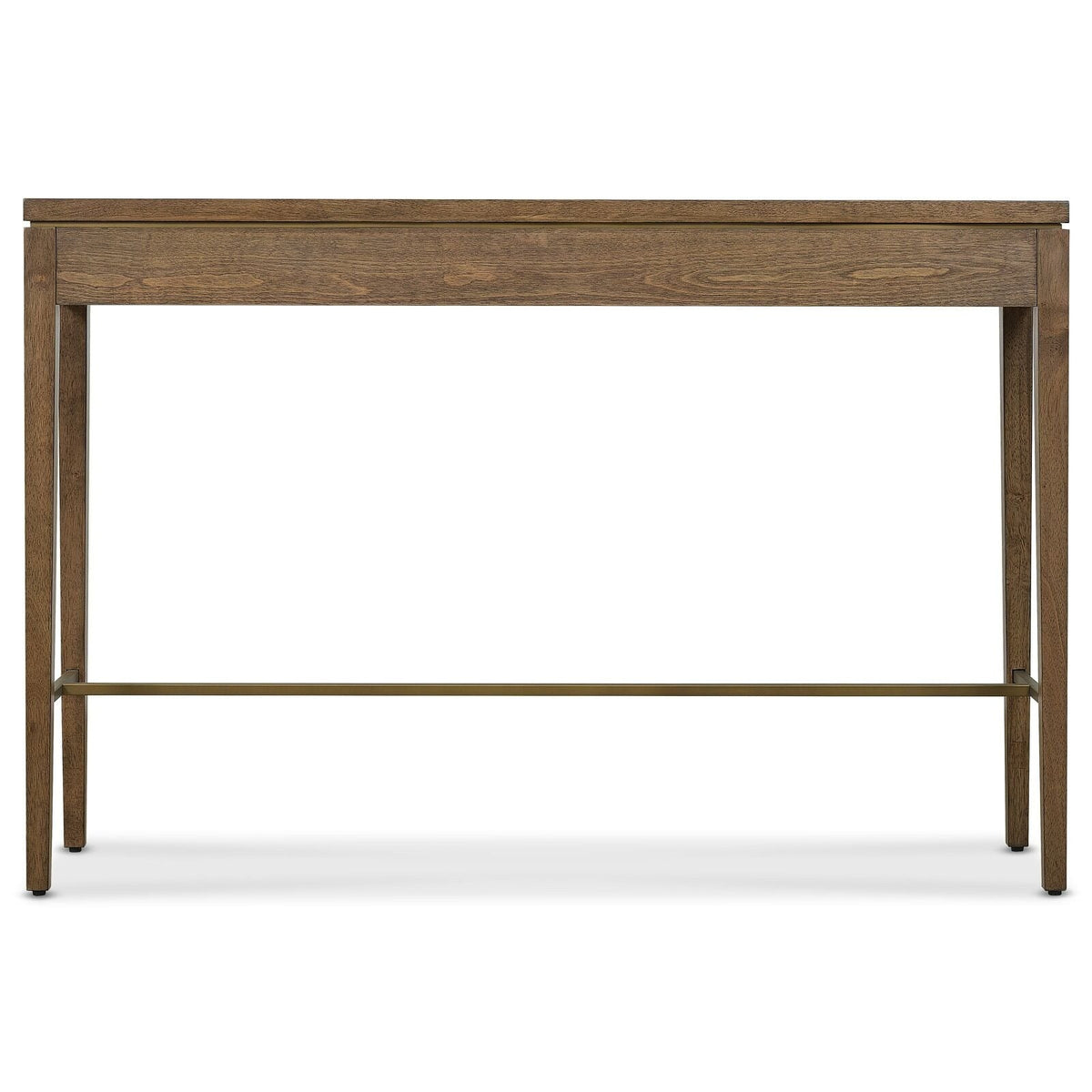 Academia Console Table