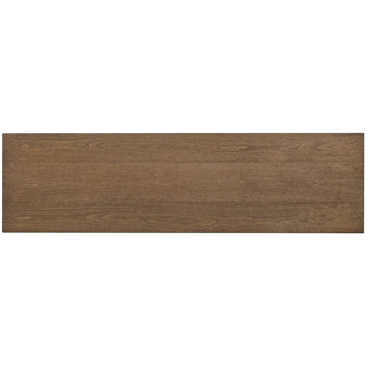 Academia Console Table