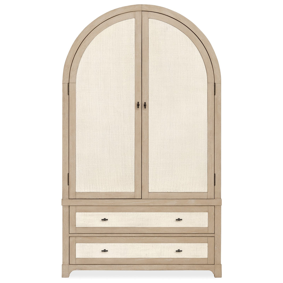 Tranquillity Wardrobe
