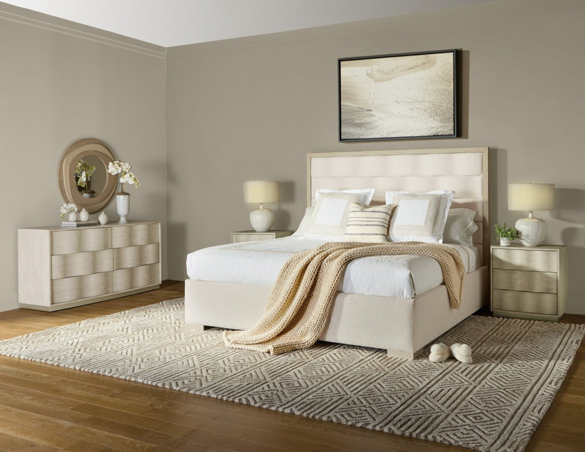 Coastal Breeze Chest of Drawers