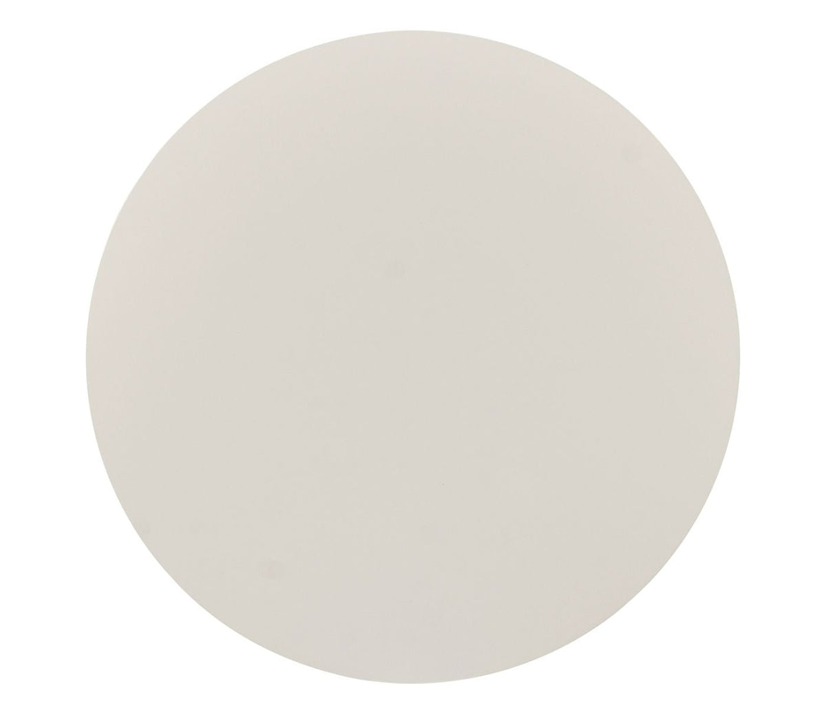 Cambrio Drink Table