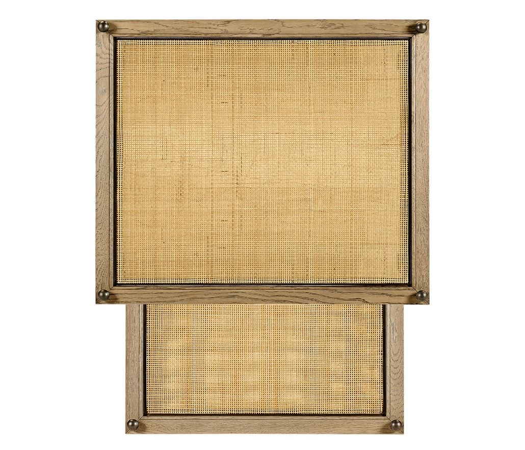 Cambrio Nesting Tables