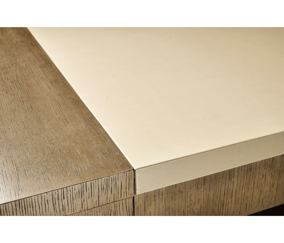 Cambrio Coffee Table