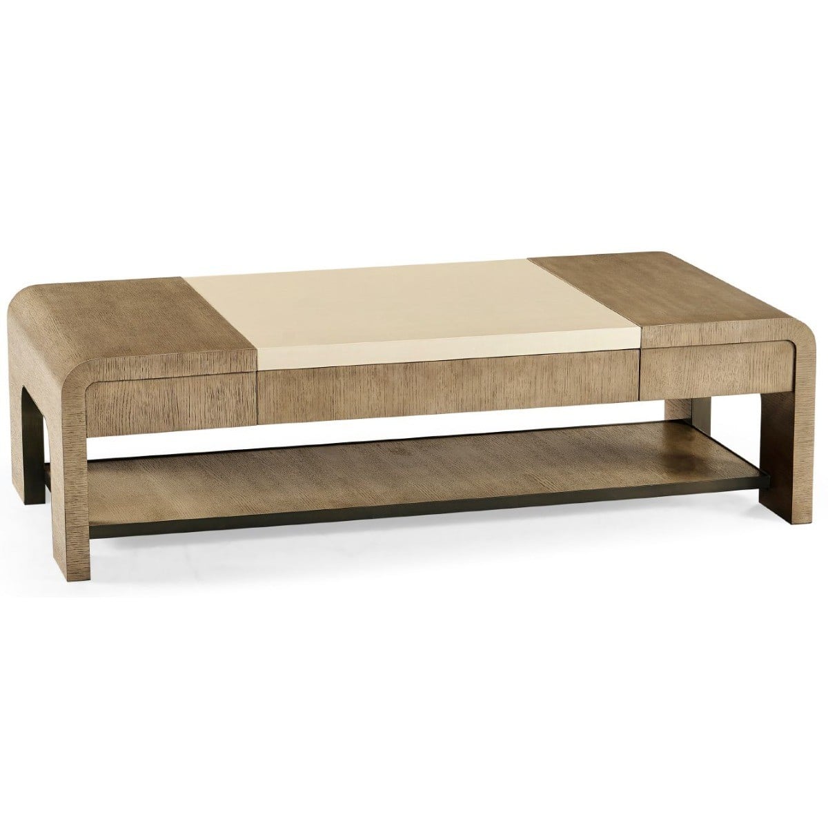 Cambrio Coffee Table