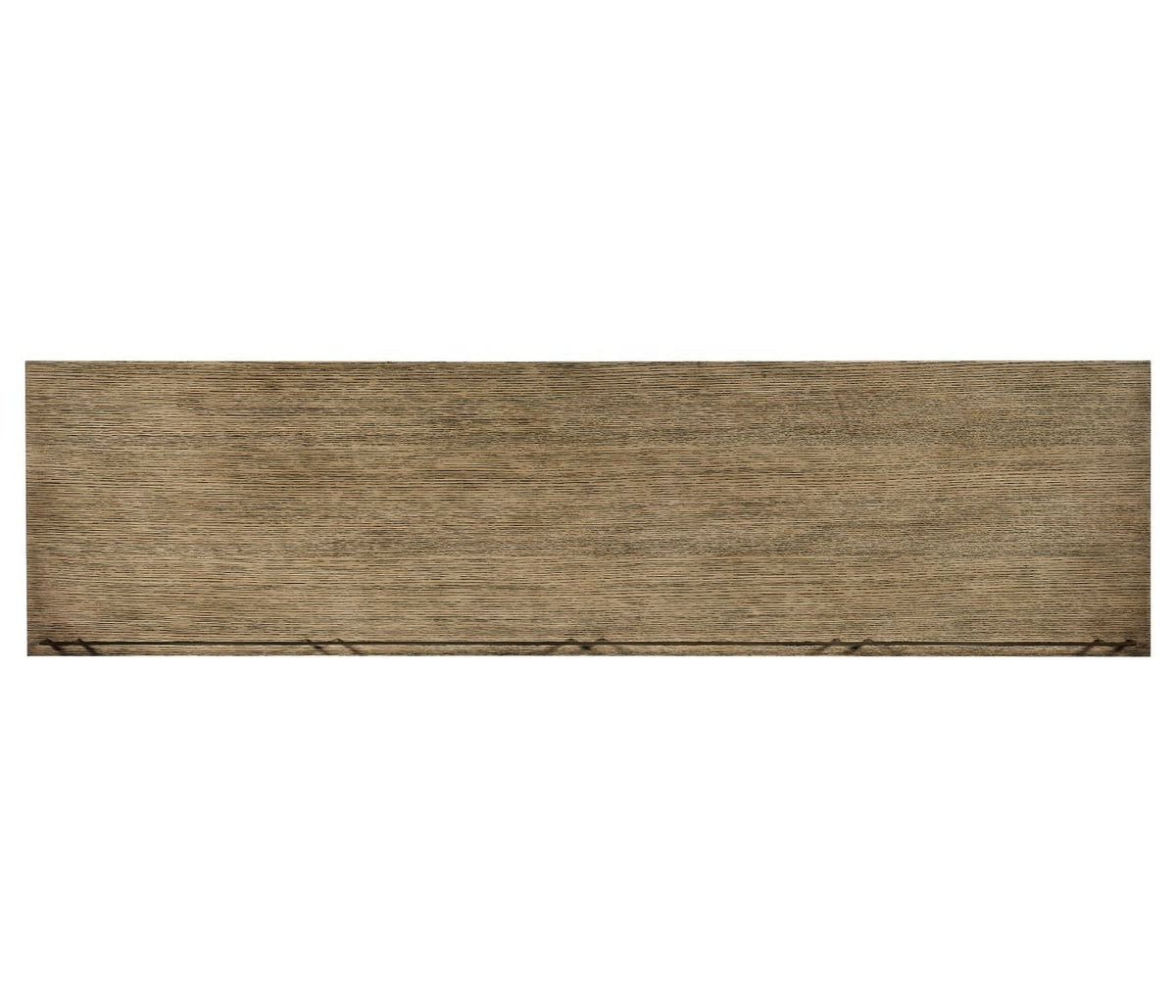 Cambrio Entertainment Cabinet