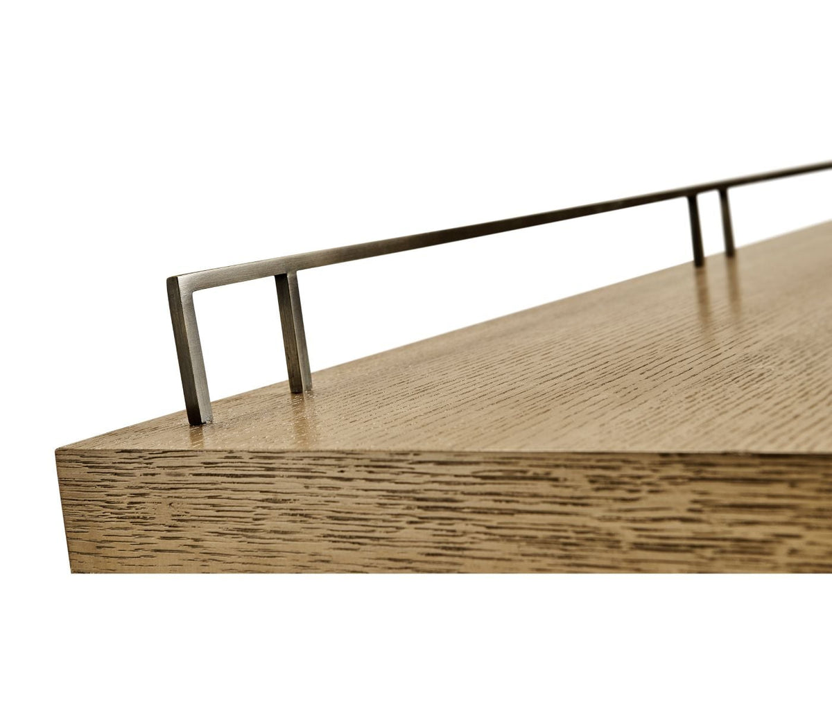 Cambrio Entertainment Cabinet