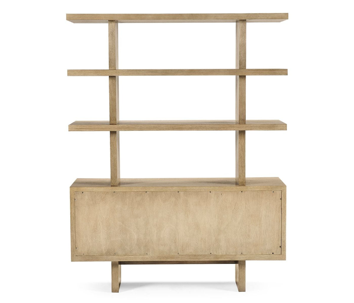 Cambrio Shelving Unit