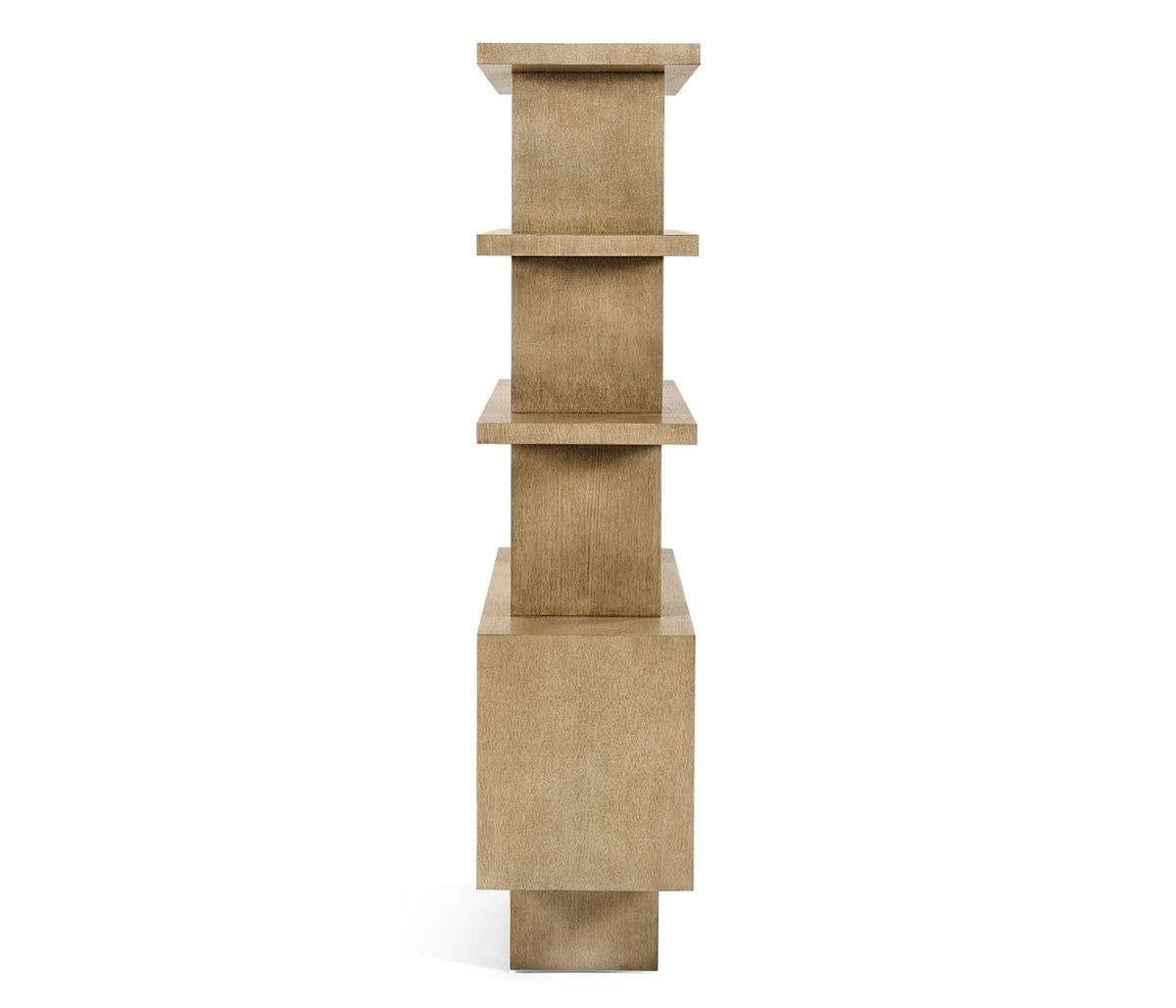 Cambrio Shelving Unit