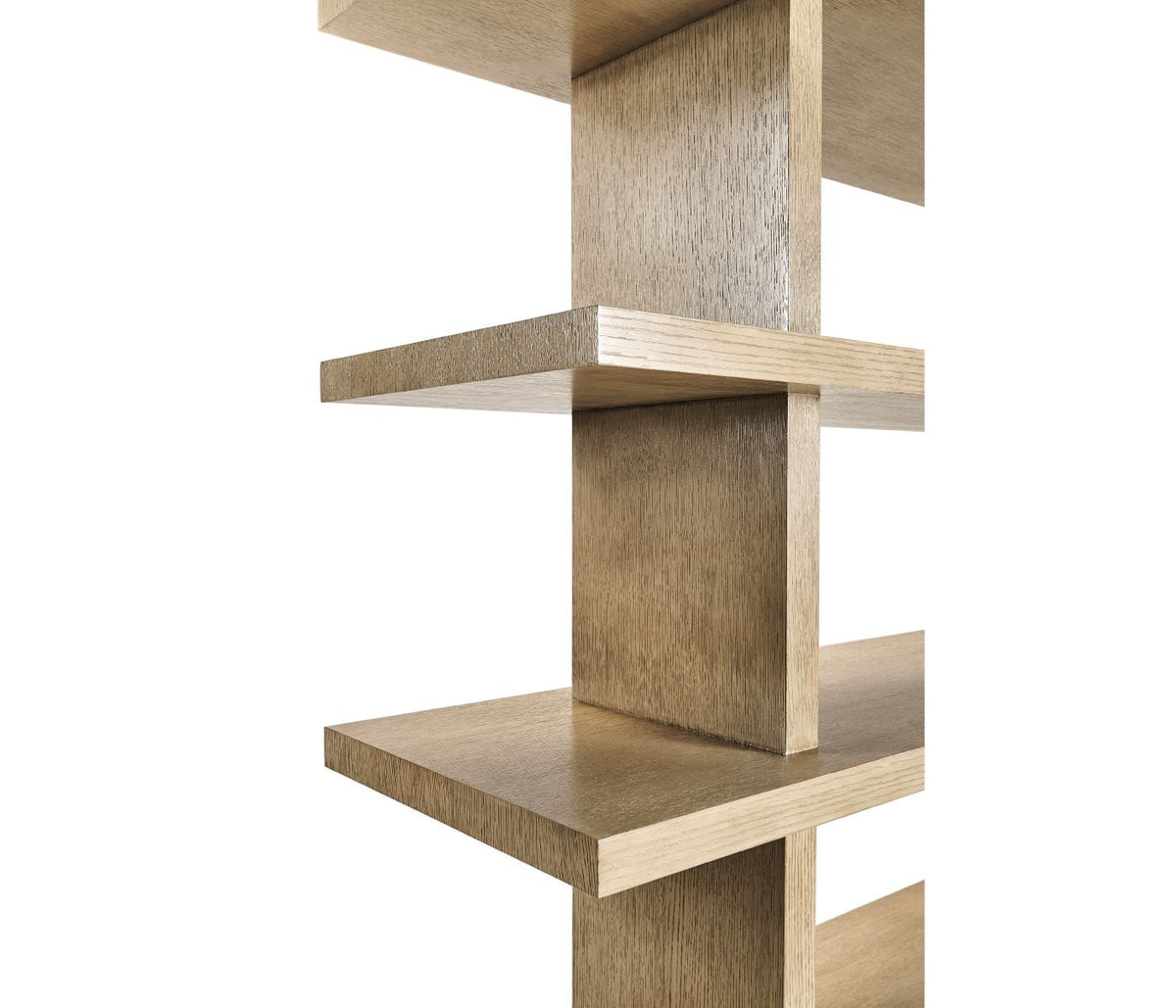Cambrio Shelving Unit