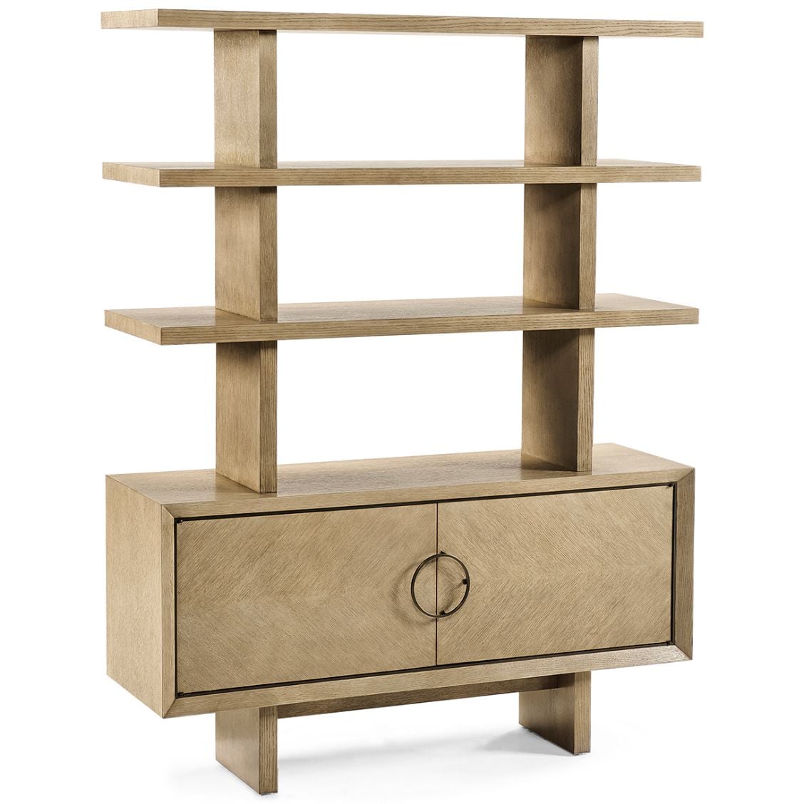 Cambrio Shelving Unit