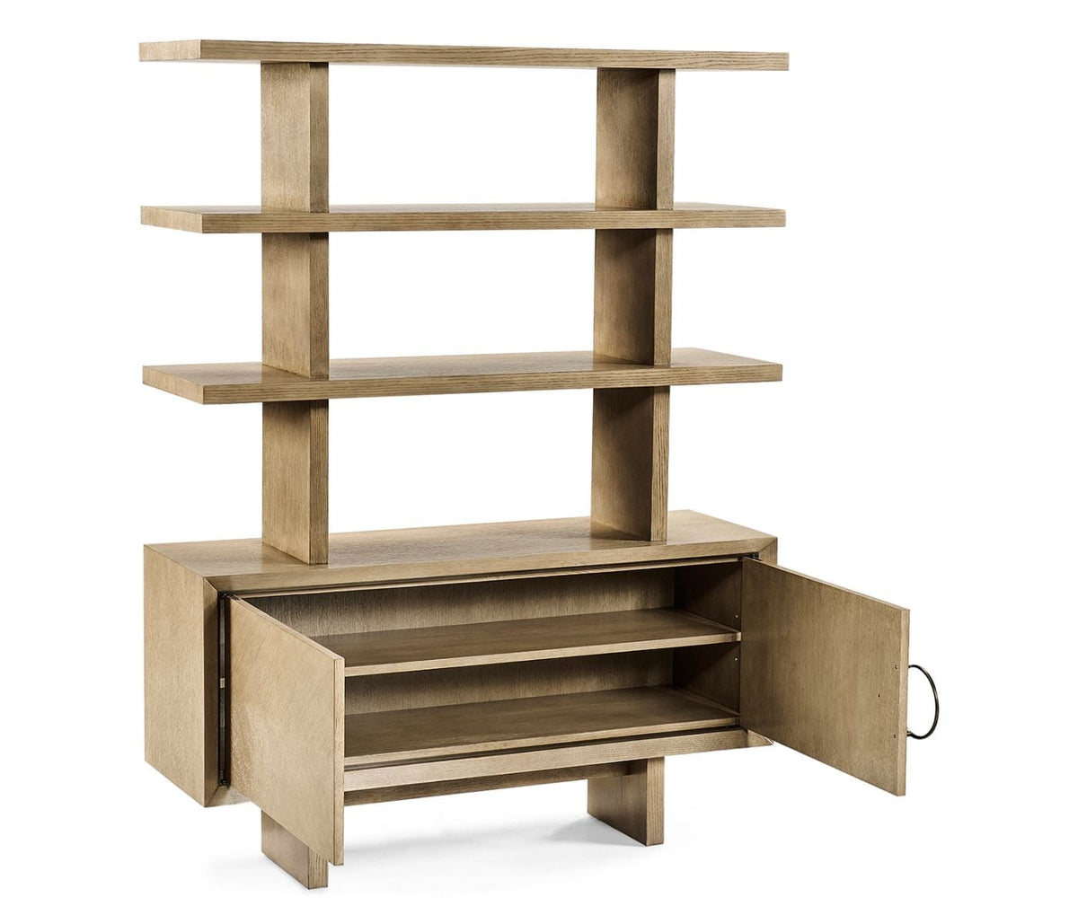 Cambrio Shelving Unit