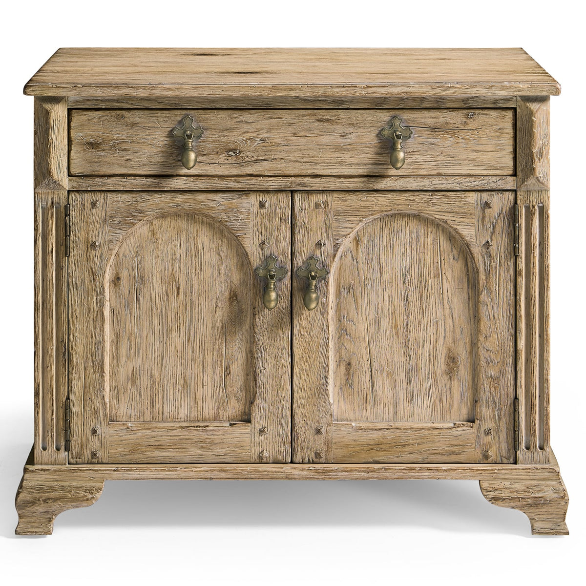 Sagehill Bedside Table