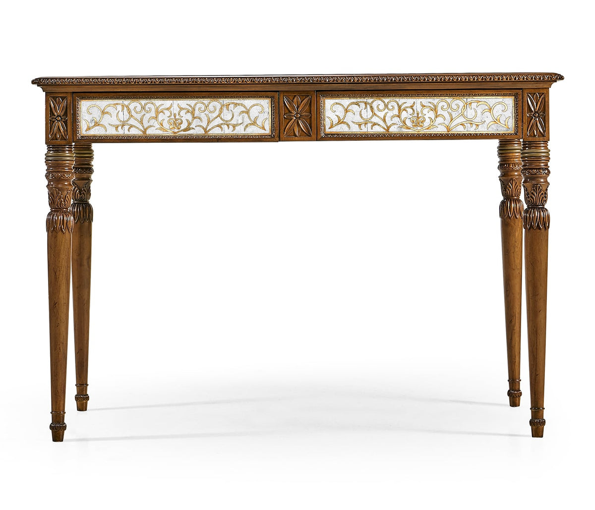 Palazzo Desk