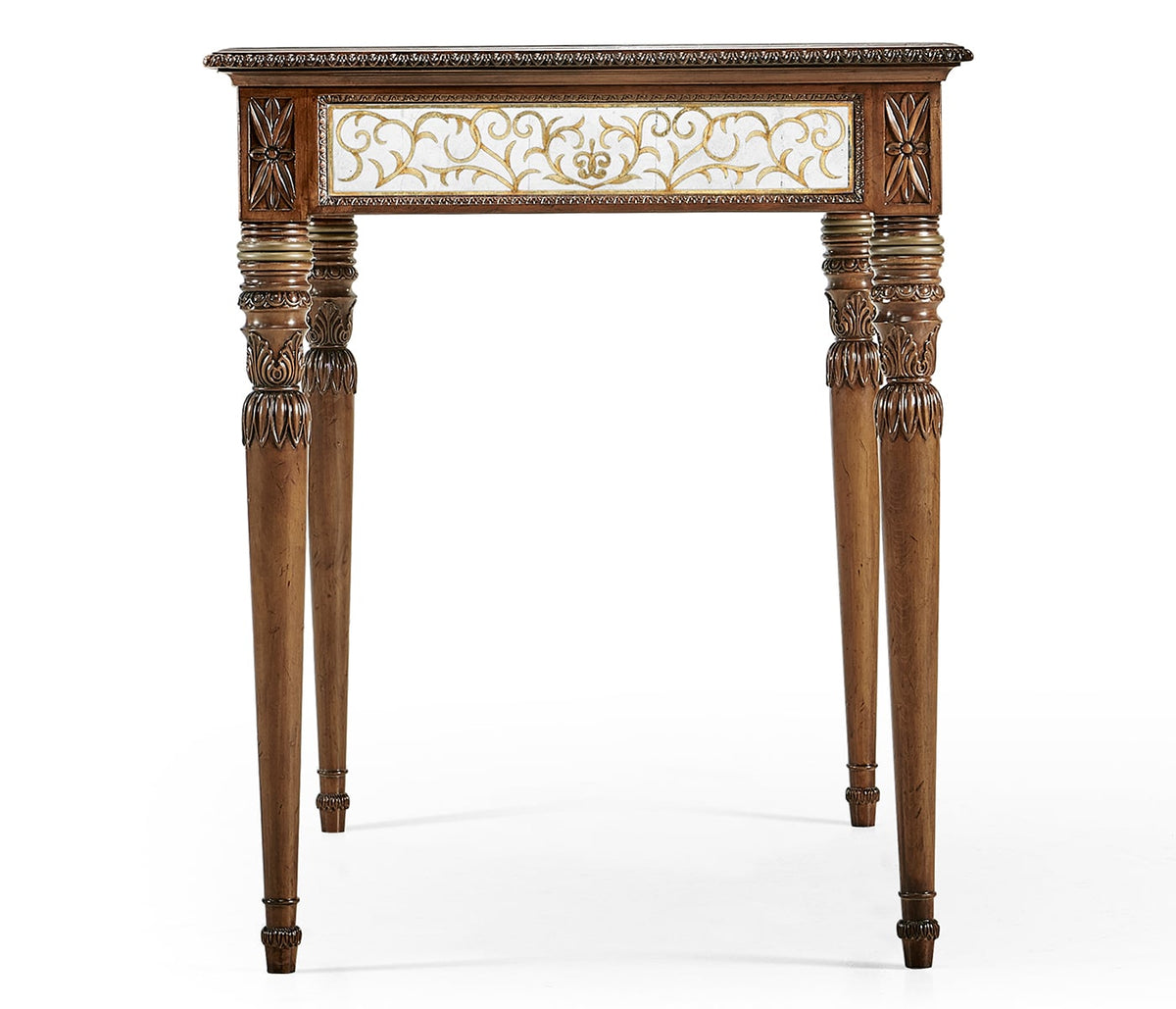 Palazzo Desk