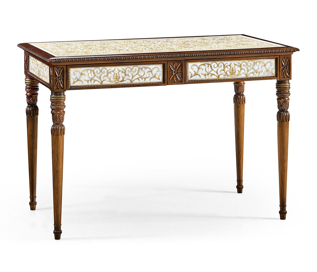 Palazzo Desk