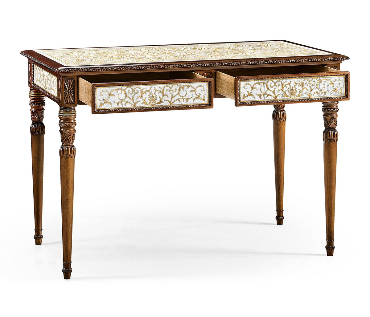 Palazzo Desk