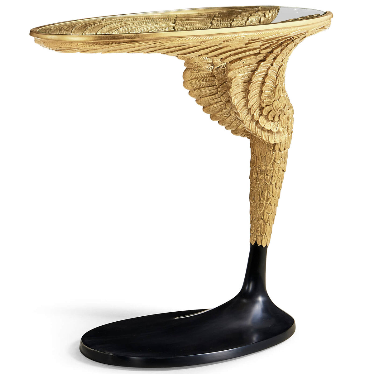Supper Table Empire