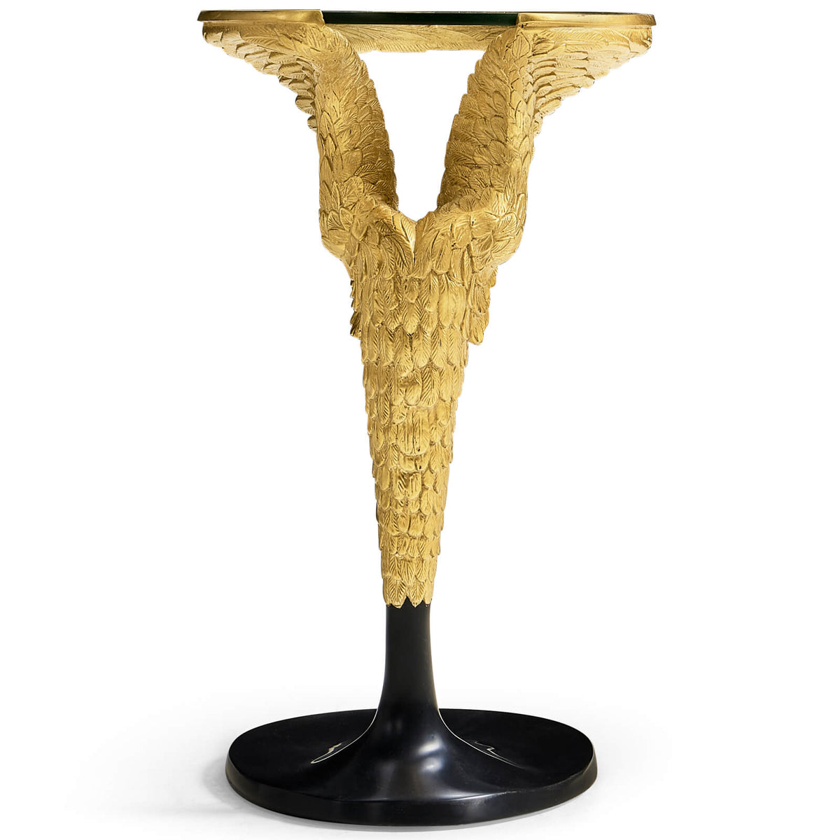 Supper Table Empire