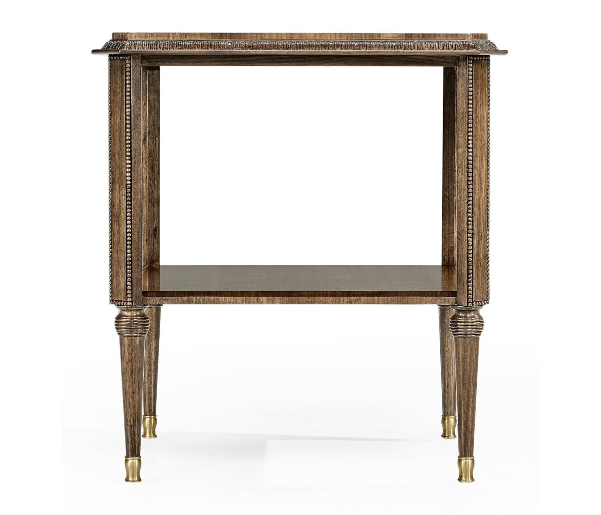 Berkley Square Side Table