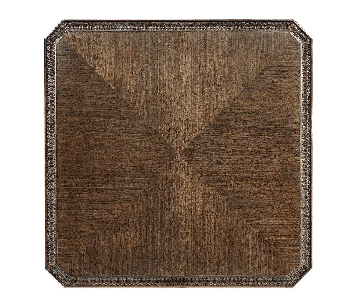Berkley Square Side Table
