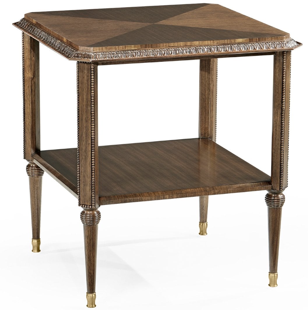 Berkley Square Side Table