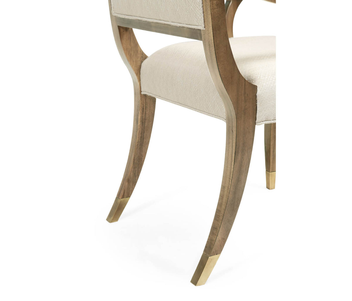 Hamilton Dining Arm Chair