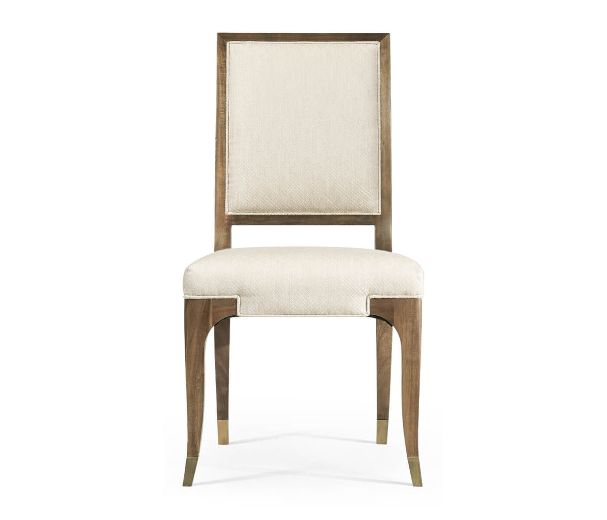 Hamilton Dining Side Chair