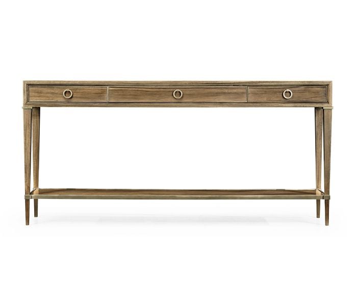 Hamilton Console Table