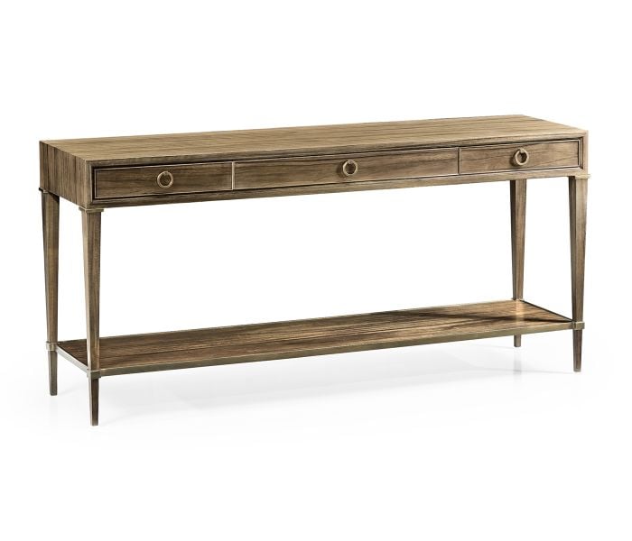 Hamilton Console Table