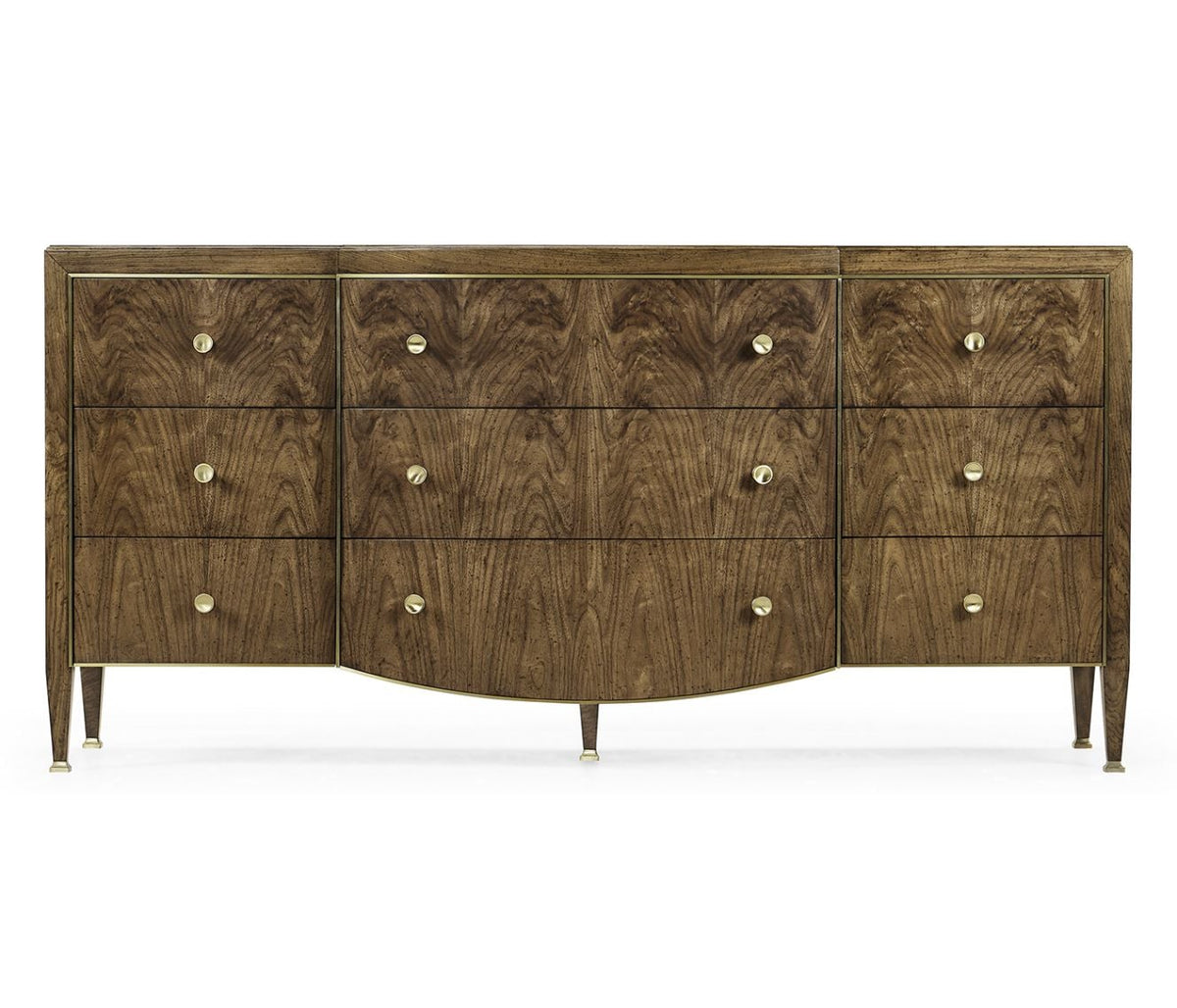 Barcelona Dresser