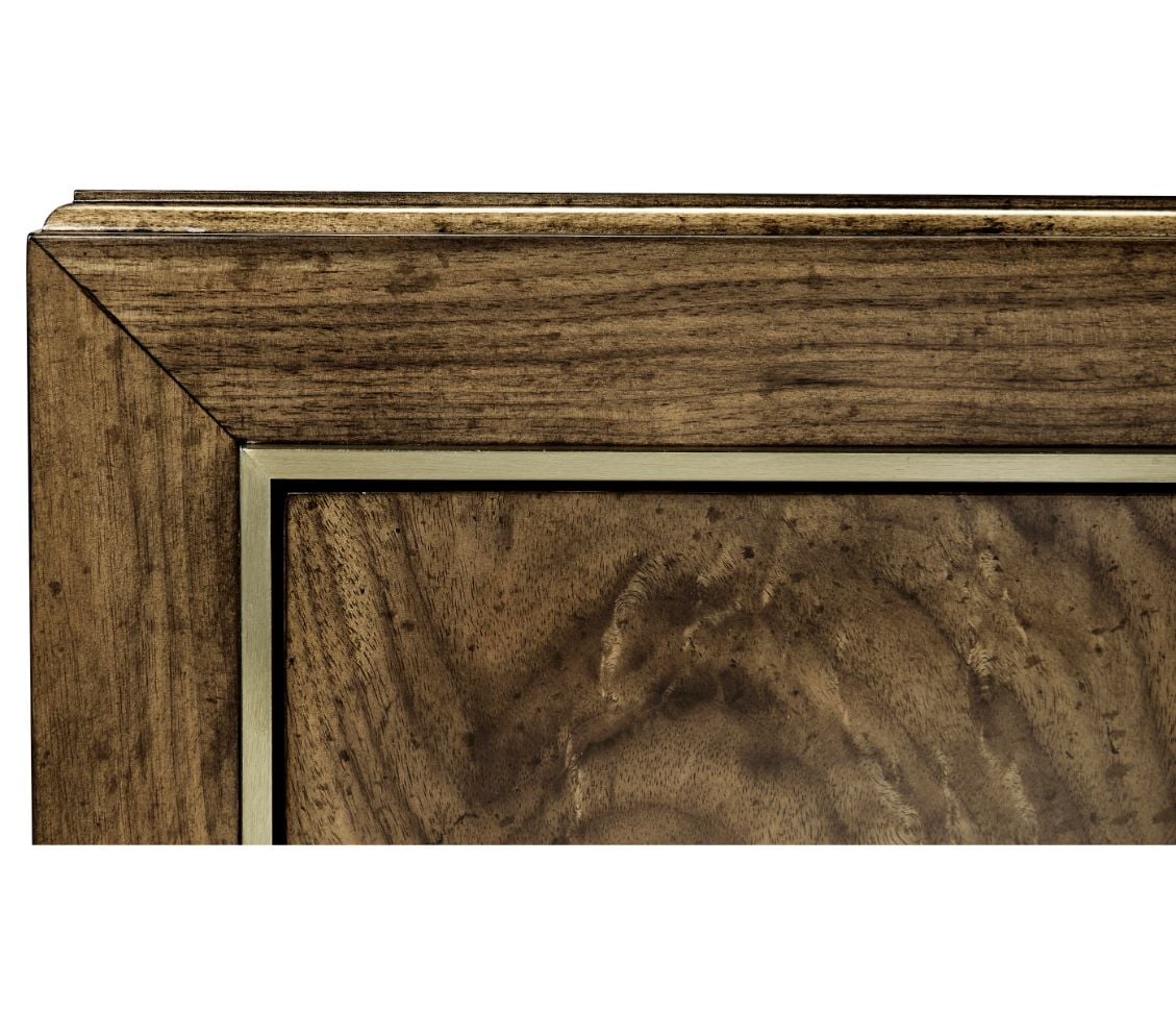 Barcelona Dresser