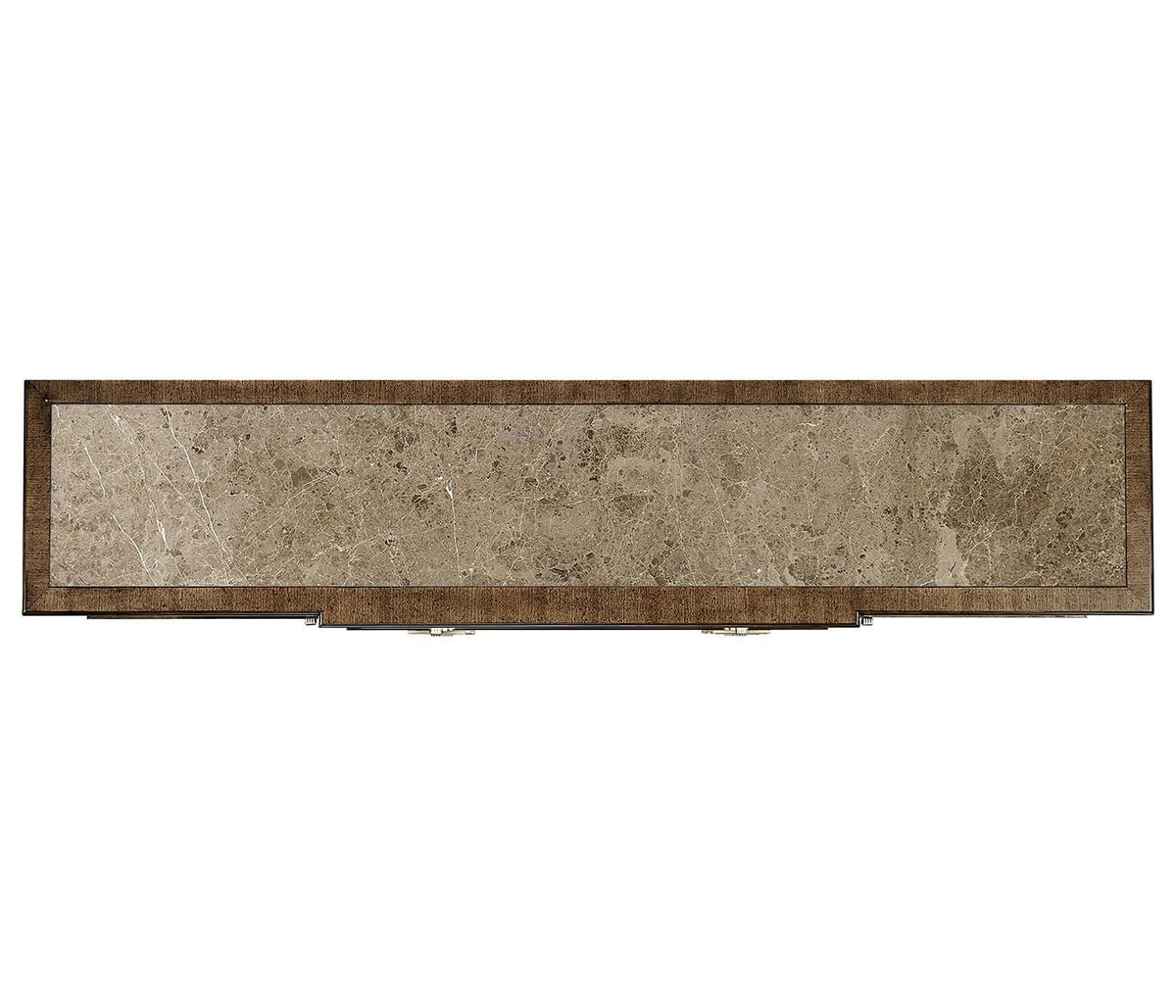 Barcelona Sideboard